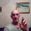  ,   , 76 ,   ,   