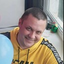 ���������� �����-���������, ���� ������� ������������, 51 ���, ������������ ��� ����� � ���������, c�������� ���������