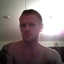  ,   Vitali, 47 ,     , c 