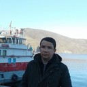 ���������� ����-�����������, ���� ������� ����, 44 ����, ������������ ��� ������, ����� � ���������, c�������� ���������