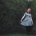 ���������� ����, ���� ������� ����, 34 ����, ������������ ��� ������, ����� � ���������, c�������� ���������