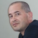  Holon,   TIMUR, 49 ,   