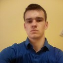 ���������� �����, ���� ������� ��������, 29 ���, ������������ ��� ������, ����� � ���������, c�������� ���������