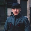 ���������� ������, ���� ������� ������, 35 ���, ������������ ��� ������, ����� � ���������, c�������� ���������, ���������