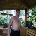 ���������� �����, ���� ������� ����, 44 ����, ������������ ��� ������