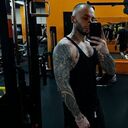 ���������� ������, ���� ����� ����, 20 ���, ������������ ��� ������, ����� � ���������