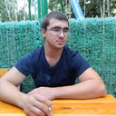 ���������� ����-���������, ���� ������� �����, 37 ���, ������������ 