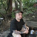 ���������� �������, ���� ������� ���������, 30 ���, ������������ ��� ������, ����� � ���������