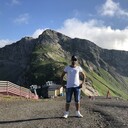  ,   Basel ali, 30 ,   ,   , c 