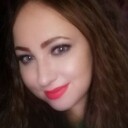  ,   , 48 ,   ,   