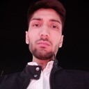 ���������� �������, ���� ������� �����, 28 ���, ������������ ��� ����� � ���������, c�������� ���������, ���������