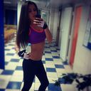  ,   , 34 ,   ,   , c , 