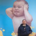  ,   Gena, 65 ,   