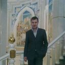 ���������� �������, ���� ������� ������, 45 ���, ������������ ��� ������