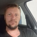  ,   , 39 ,   c 