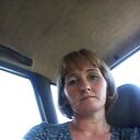  ,   Tatyana, 48 ,   ,   