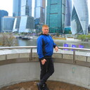  ,   Dima, 33 ,   ,   , c , 