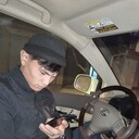 ���������� ������, ���� ������� ����, 28 ���, ������������ ��� ������