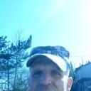  ,   , 47 ,   c 