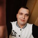 ���������� ���, ���� ������� ����, 31 ���, ������������ ��� ������