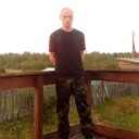 ���������� ������������, ���� ������� ����, 42 ����, ������������ ��� ����� � ���������, c�������� ���������