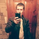 ���������� �������, ���� ������� Biscuit, 36 ���, ������������ ��� ������