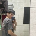 ���������� ������, ���� ����� ������, 21 ���, ������������ ��� ������, ����� � ���������