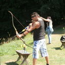  ,   Victor, 47 ,   ,   , c 