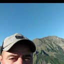 ���������� ����������, ���� ������� ����� ���, 45 ���, ������������ ��� ������, ����� � ���������