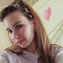 ���������� �����������, ���� ������� �������, 32 ����, ������������ ��� ������, ����� � ���������, c�������� ���������