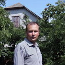 ���������� ����, ���� ������� �������, 39 ���, ������������ ��� c�������� ���������