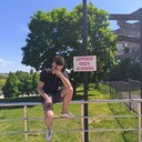 ���������� ����, ���� ����� ����, 19 ���, ������������ ��� ������, ����� � ���������