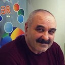  ,   , 65 ,   ,   