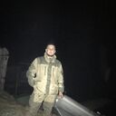  ,   Roma, 22 ,   ,   , c , 