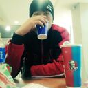  -,   , 28 ,   ,   , c 
