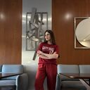 ���������� Arab, ���� ������� �����, 28 ���, ������������ ��� ������, ����� � ���������