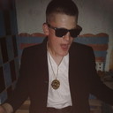 ���������� ��������, ���� ������� �������, 26 ���, ������������ 