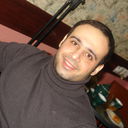  ,   , 43 ,   