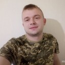 ���������� �������, ���� ������� Vadik, 31 ���, ������������ ��� ������, ����� � ���������, c�������� ���������, ���������