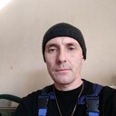 ���������� ������� ������, ���� ������� ���������, 48 ���, ������������ ��� ������, ����� � ���������