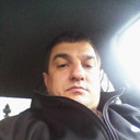  ,   , 48 ,   ,   , c , 