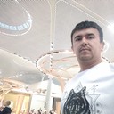 ���������� �������, ���� ������� ������, 38 ���, ������������ 