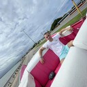 ���������� �������, ���� ������� ������, 33 ����, ������������ ��� ������, ����� � ���������, c�������� ���������, ���������