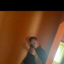 ���������� ������, ���� ������� �����, 43 ����, ������������ ��� ������, ����� � ���������