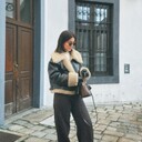 ���������� �����-���������, ���� ������� ��������, 30 ���, ������������ ��� ������, ����� � ���������