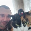 ���������� �����������, ���� ������� ������, 37 ���, ������������ ��� ������, ����� � ���������, c�������� ���������, ���������