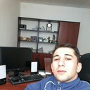  ,   Mura, 31 ,   ,   , c 