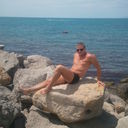 ���������� ������������, ���� ������� ��������, 45 ���, ������������ ��� ������, ����� � ���������, c�������� ���������