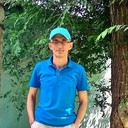 ���������� ��������, ���� ������� ������, 52 ����, ������������ ��� ����� � ���������, c�������� ���������