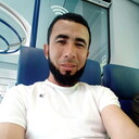 ���������� ������, ���� ������� ���������, 35 ���, ������������ ��� ������, ����� � ���������